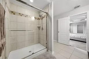 4055 Wayfarer Wy, Palmetto, FL 34221 - Photo 36