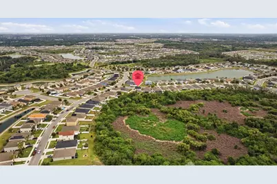 4055 Wayfarer Way, Palmetto, FL 34221 - Photo 60