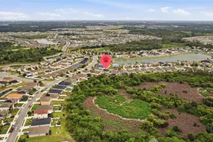 4055 Wayfarer Wy, Palmetto, FL 34221 - Photo 60