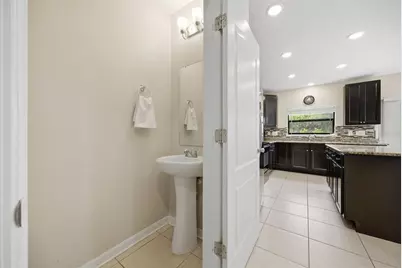 4055 Wayfarer Way, Palmetto, FL 34221 - Photo 40