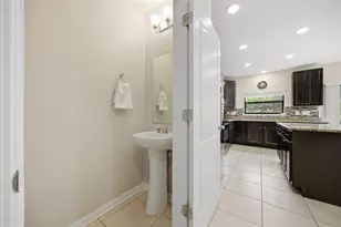 4055 Wayfarer Wy, Palmetto, FL 34221 - Photo 40