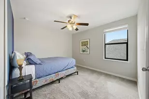 4055 Wayfarer Wy, Palmetto, FL 34221 - Photo 28