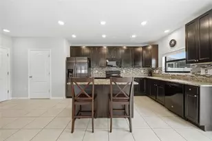 4055 Wayfarer Wy, Palmetto, FL 34221 - Photo 14