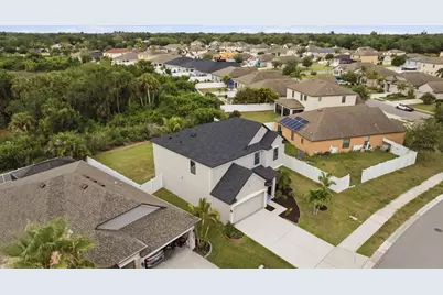 4055 Wayfarer Way, Palmetto, FL 34221 - Photo 56
