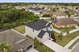 4055 Wayfarer Wy, Palmetto, FL 34221 - Photo 56
