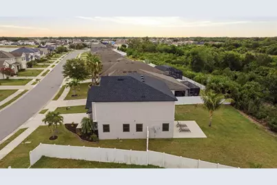 4055 Wayfarer Way, Palmetto, FL 34221 - Photo 50