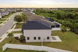 4055 Wayfarer Wy, Palmetto, FL 34221 - Photo 50