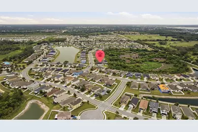 4055 Wayfarer Way, Palmetto, FL 34221 - Photo 62