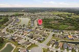 4055 Wayfarer Wy, Palmetto, FL 34221 - Photo 62