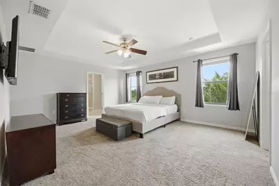 4055 Wayfarer Way, Palmetto, FL 34221 - Photo 26