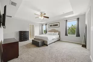 4055 Wayfarer Wy, Palmetto, FL 34221 - Photo 26