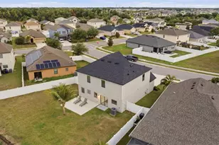 4055 Wayfarer Wy, Palmetto, FL 34221 - Photo 54