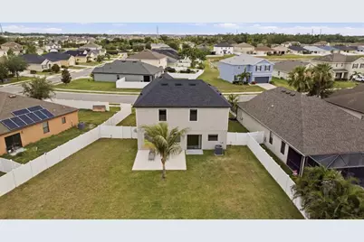 4055 Wayfarer Way, Palmetto, FL 34221 - Photo 52