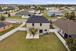 4055 Wayfarer Wy, Palmetto, FL 34221 - Photo 52