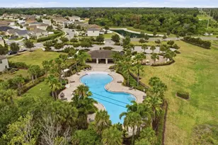 4055 Wayfarer Wy, Palmetto, FL 34221 - Photo 66