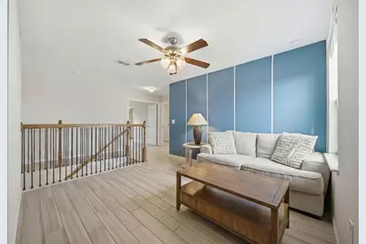 4055 Wayfarer Way, Palmetto, FL 34221 - Photo 20