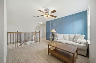 4055 Wayfarer Wy, Palmetto, FL 34221 - Photo 20