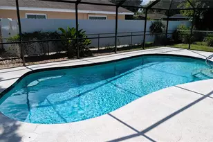 5350 Castleman Dr, Sarasota, FL 34232 - Photo 2