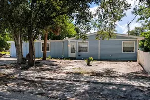 5350 Castleman Dr, Sarasota, FL 34232 - Photo 1