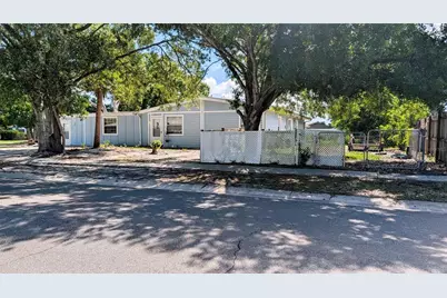 5350 Castleman Drive, Sarasota, FL 34232 - Photo 18