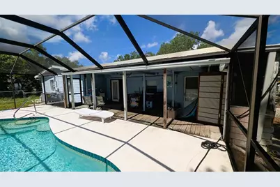 5350 Castleman Drive, Sarasota, FL 34232 - Photo 4