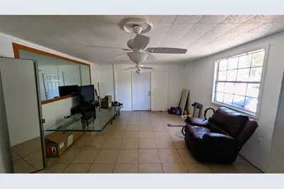 5350 Castleman Drive, Sarasota, FL 34232 - Photo 8