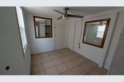 5350 Castleman Drive, Sarasota, FL 34232 - Photo 12