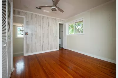 219 24 Street W, Bradenton, FL 34205 - Photo 28