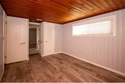 219 24 Street W, Bradenton, FL 34205 - Photo 24