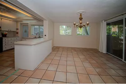 219 24 Street W, Bradenton, FL 34205 - Photo 20