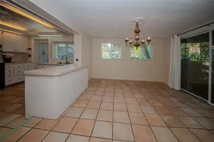 219 24th St W, Bradenton, FL 34205 - Photo 20