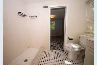 219 24 Street W, Bradenton, FL 34205 - Photo 34