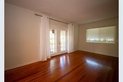 219 24 Street W, Bradenton, FL 34205 - Photo 32