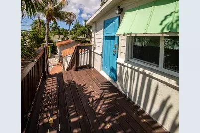 219 24 Street W, Bradenton, FL 34205 - Photo 30