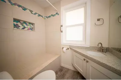 219 24 Street W, Bradenton, FL 34205 - Photo 26