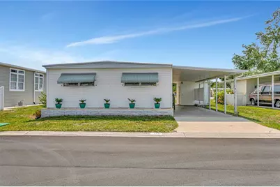 115 White Oak Way, Sarasota, FL 34237 - Photo 1