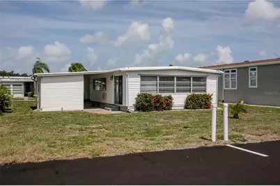 115 White Oak Way, Sarasota, FL 34237 - Photo 24
