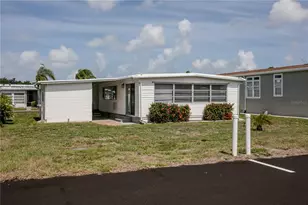 115 White Oak Way, Sarasota, FL 34237 - Photo 24