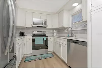 115 White Oak Way, Sarasota, FL 34237 - Photo 38