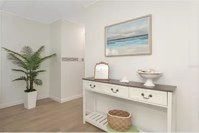 115 White Oak Way, Sarasota, FL 34237 - Photo 14