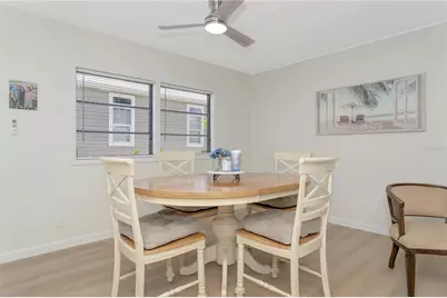 115 White Oak Way, Sarasota, FL 34237 - Photo 30