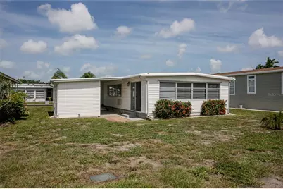 115 White Oak Way, Sarasota, FL 34237 - Photo 22