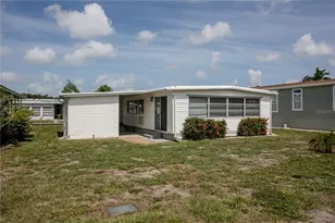115 White Oak Way, Sarasota, FL 34237 - Photo 22