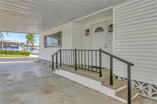 115 White Oak Way, Sarasota, FL 34237 - Photo 52