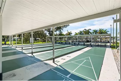 115 White Oak Way, Sarasota, FL 34237 - Photo 54