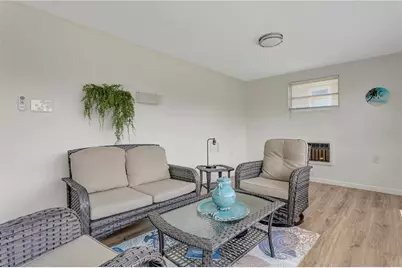 115 White Oak Way, Sarasota, FL 34237 - Photo 16
