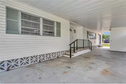 115 White Oak Way, Sarasota, FL 34237 - Photo 26