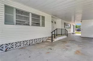 115 White Oak Way, Sarasota, FL 34237 - Photo 26