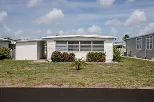 115 White Oak Way, Sarasota, FL 34237 - Photo 50