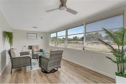 115 White Oak Way, Sarasota, FL 34237 - Photo 36